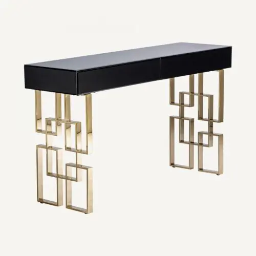 Vue produit