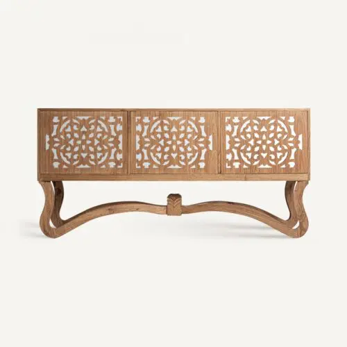 Console Bassens Vical Home