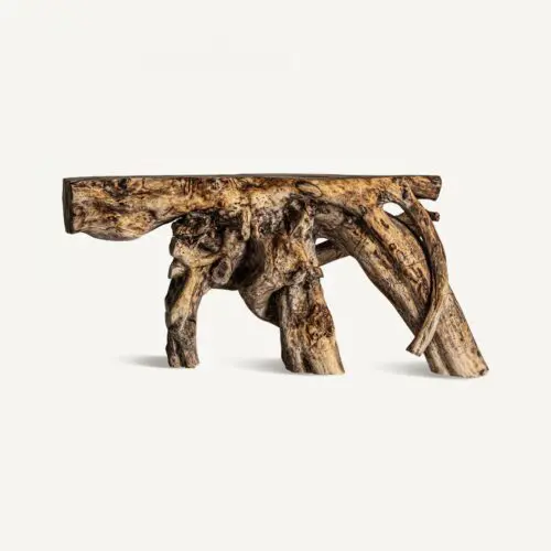 Console Ikaria Vical Home