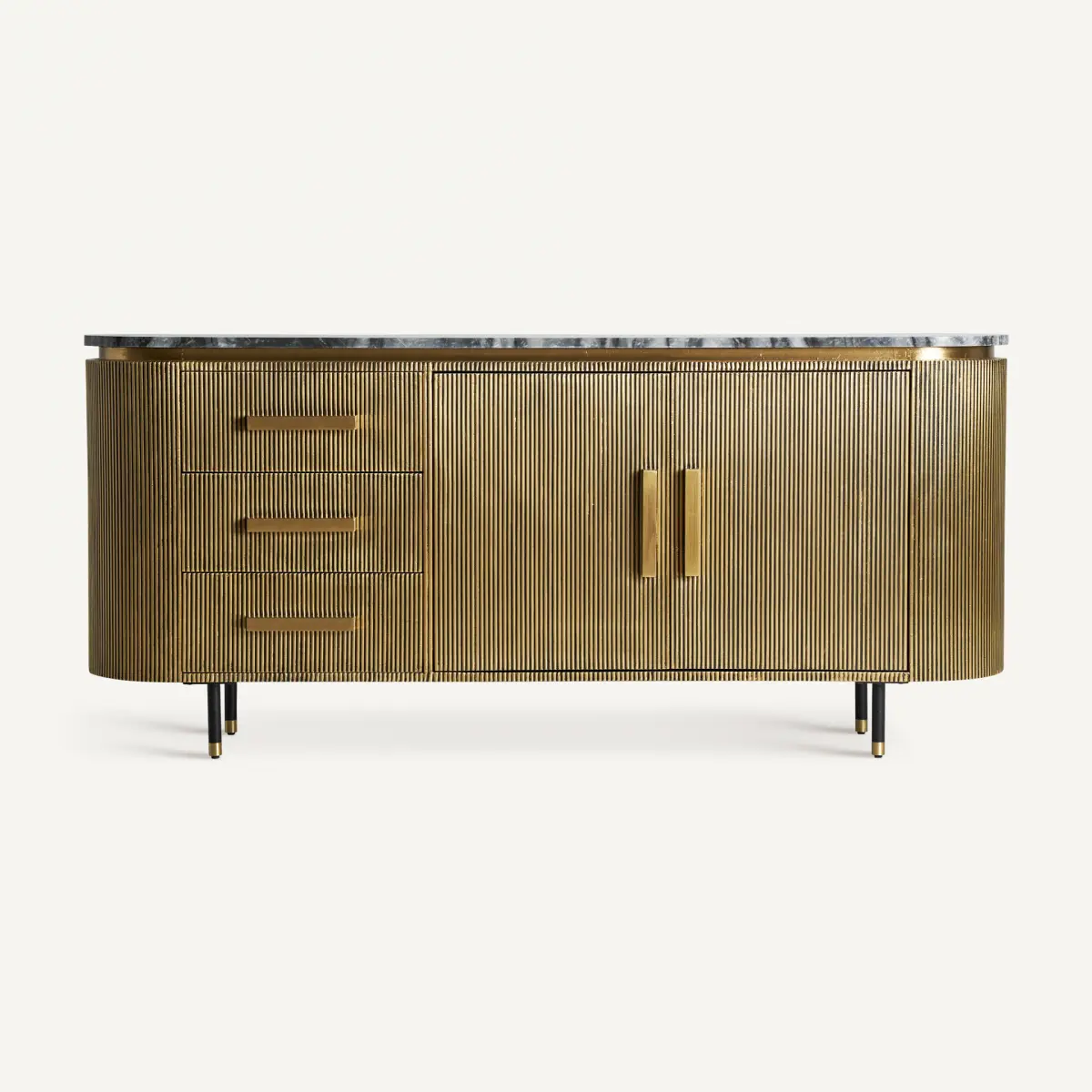 Buffet Valbruna Vical Home