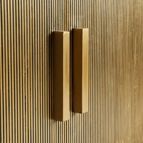 Vue produit