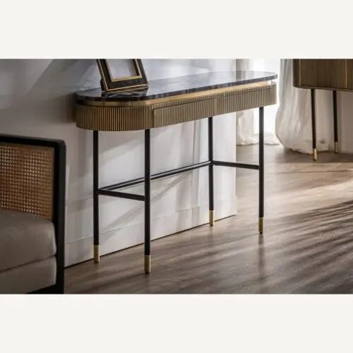 Vue produit