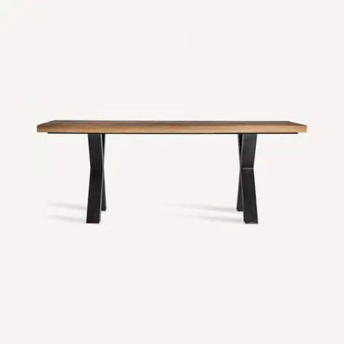 Table Gard Vical Home