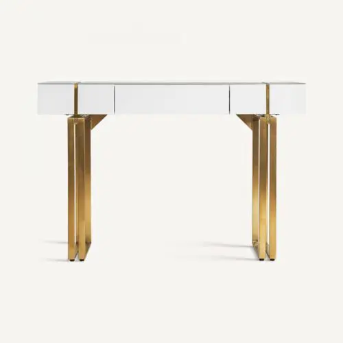 Console Steyern Vical Home