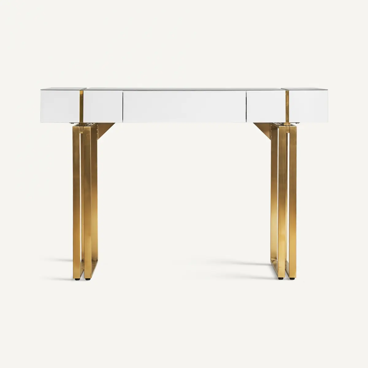 Console Steyern Vical Home