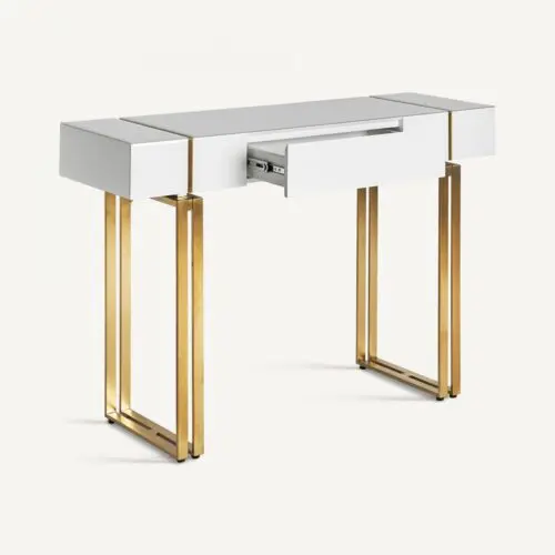 Vue produit