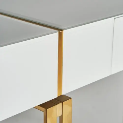 Vue produit