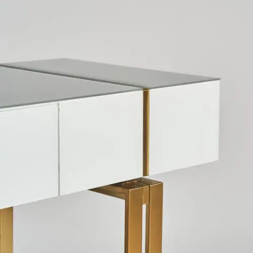 Vue produit