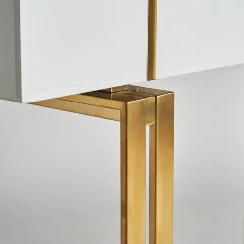 Vue produit