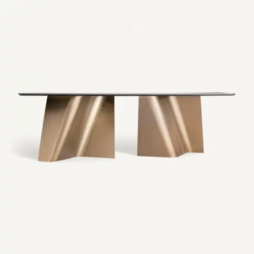 Table Tux Vical Home