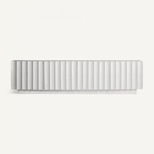 Meuble TV Mulcey Vical Home L220