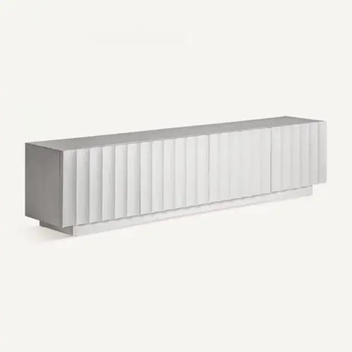 Vue produit