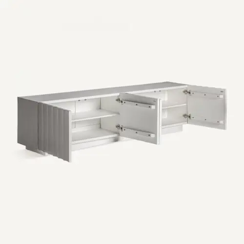 Vue produit