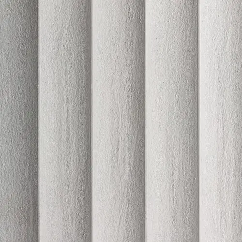 Vue produit