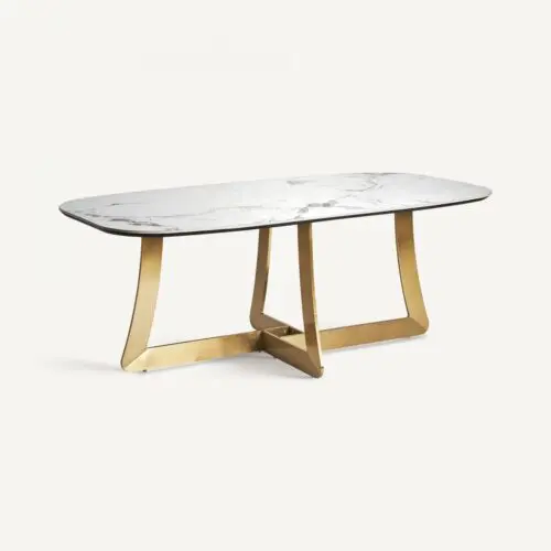 Table salon Jussey Vical Home