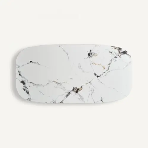 Vue produit