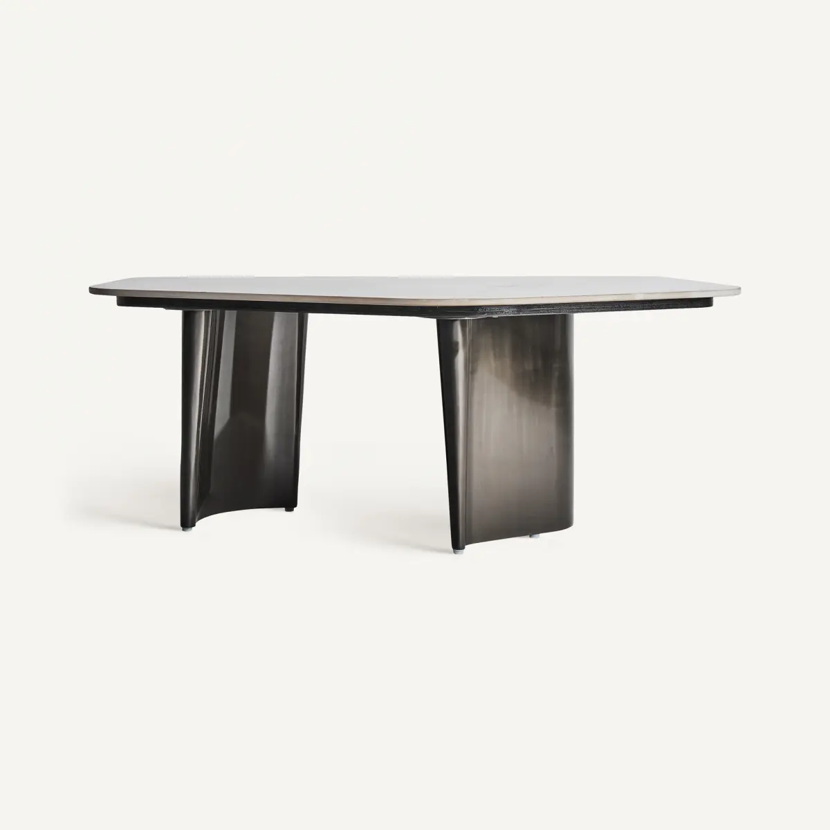 Table basse Kalvatn Vical Home L100