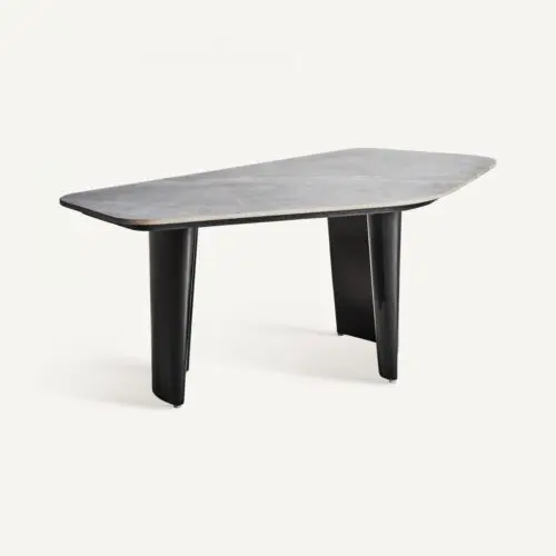 Vue produit