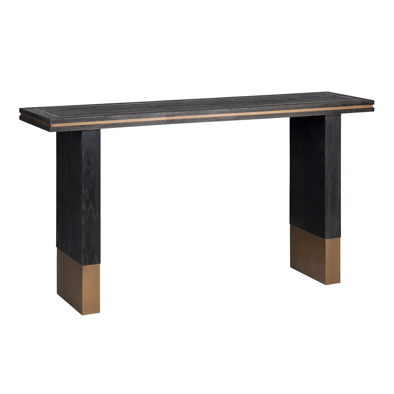 Console Hunter Richmond Interiors