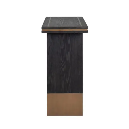 Console Hunter Richmond Interiors 1
