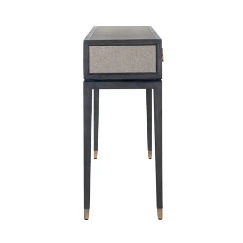 Console Bloomville Richmond Interiors 2