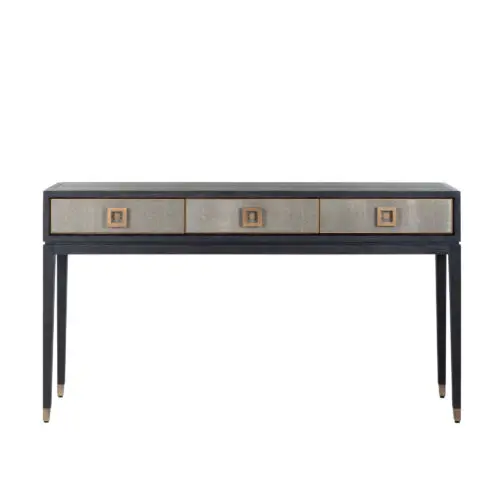 Console Bloomville Richmond Interiors 1