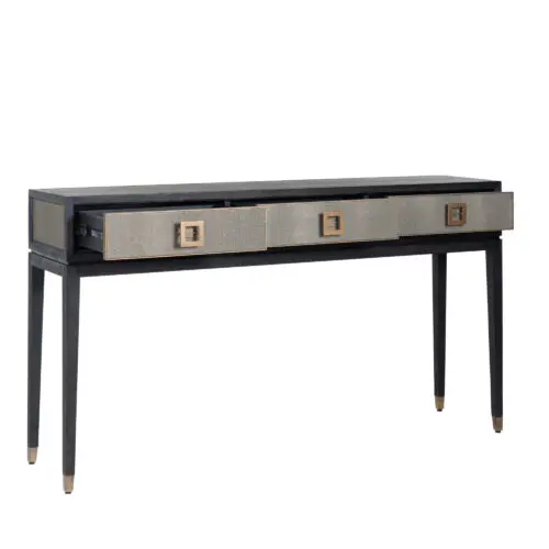 Console Bloomville Richmond Interiors 4
