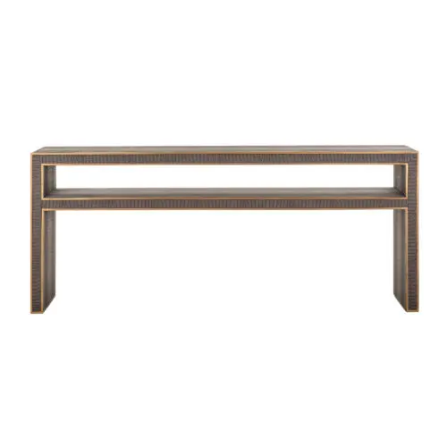 Console Classio Richmond Interiors