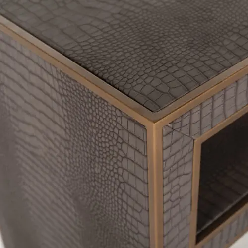 Console Classio Richmond Interiors 4