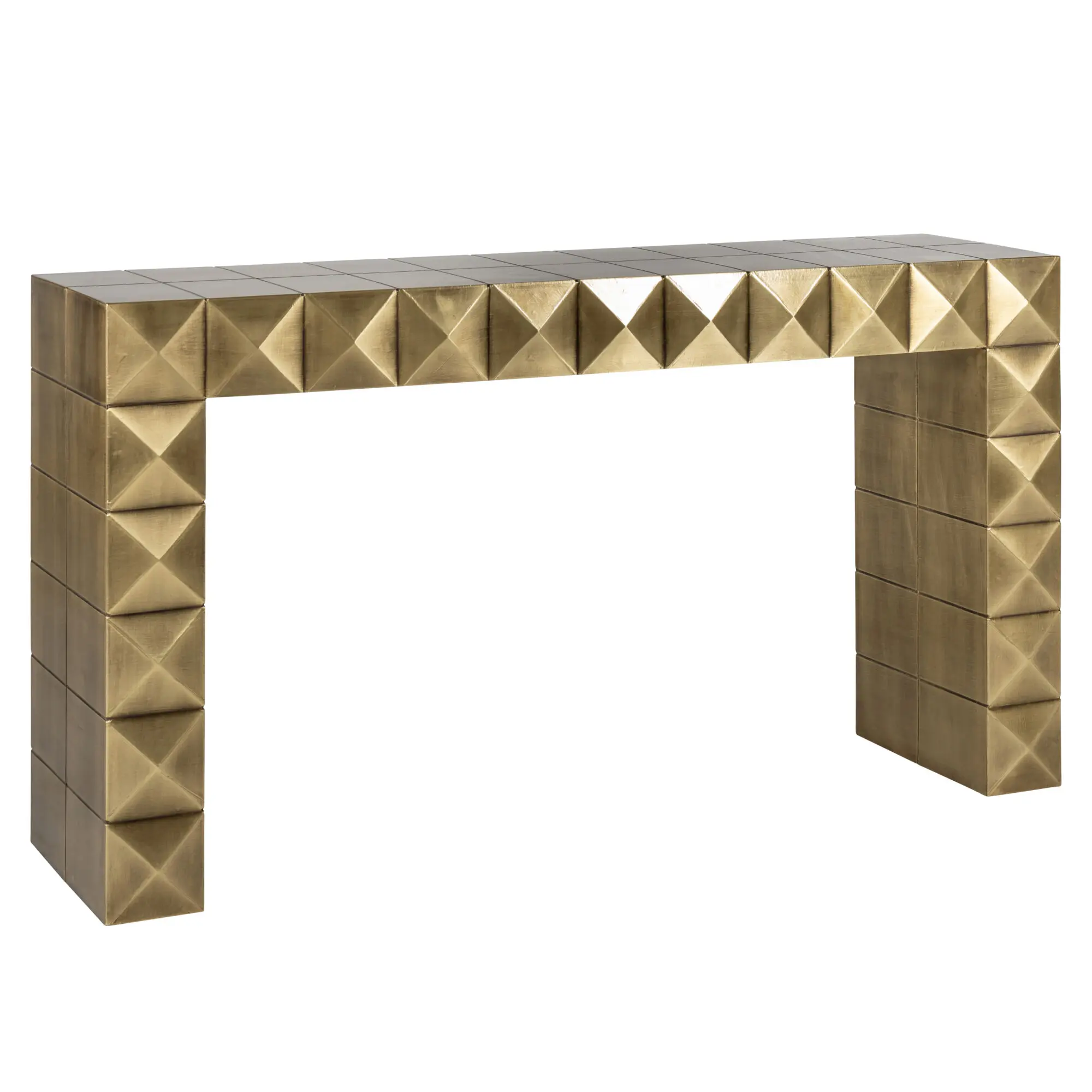 Console Collada Richmond Interiors 1