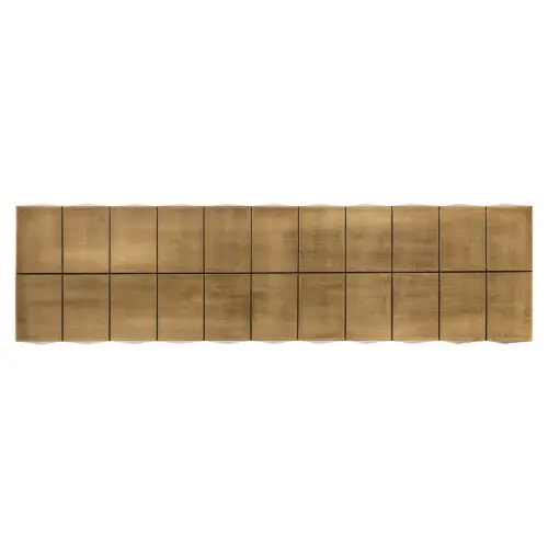 Console Collada Richmond Interiors 3