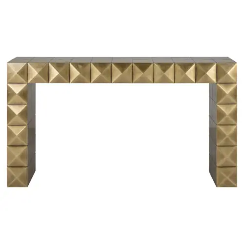 Console Collada Richmond Interiors