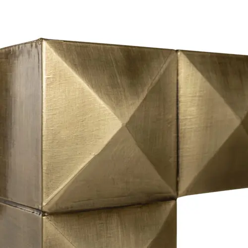 Console Collada Richmond Interiors 5