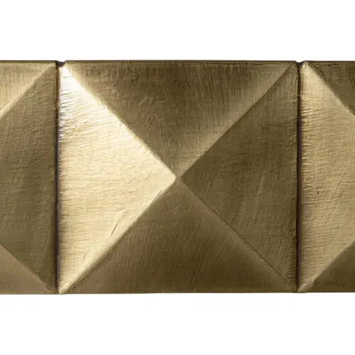 Console Collada Richmond Interiors 6