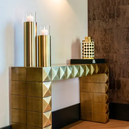Console Collada Richmond Interiors