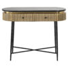 Console Ironville Richmond Interiors