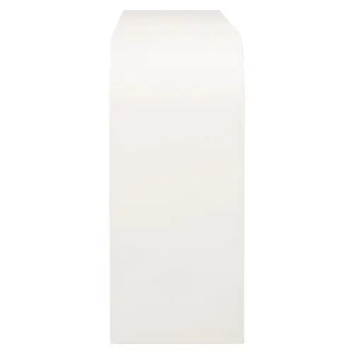 Console Bloomstone Richmond Interiors 3