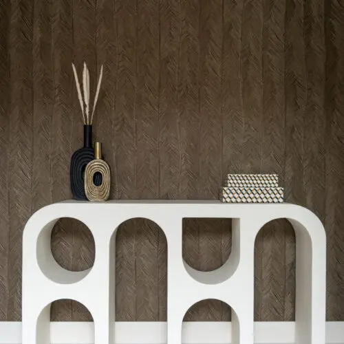 Console Bloomstone Richmond Interiors 5