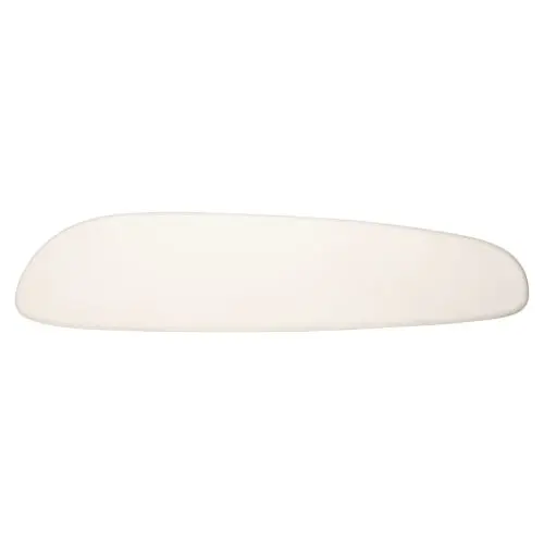 Console Bloomstone 170 Richmond Interiors 3