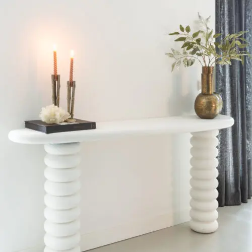 Console Bloomstone 170 Richmond Interiors 6