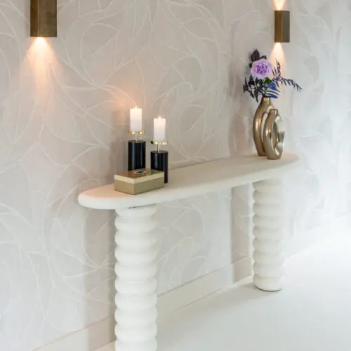 Console Bloomstone 170 Richmond Interiors 7