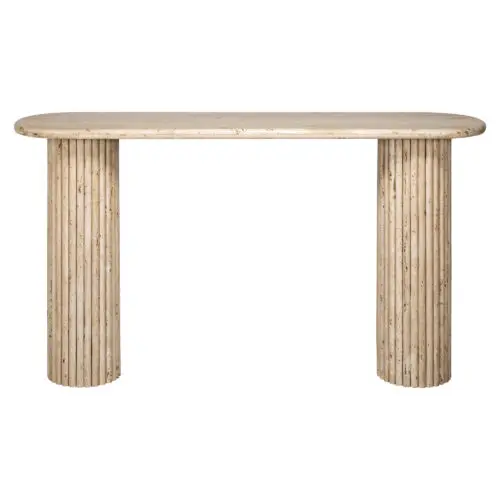 Console La Cantera Richmond Interiors