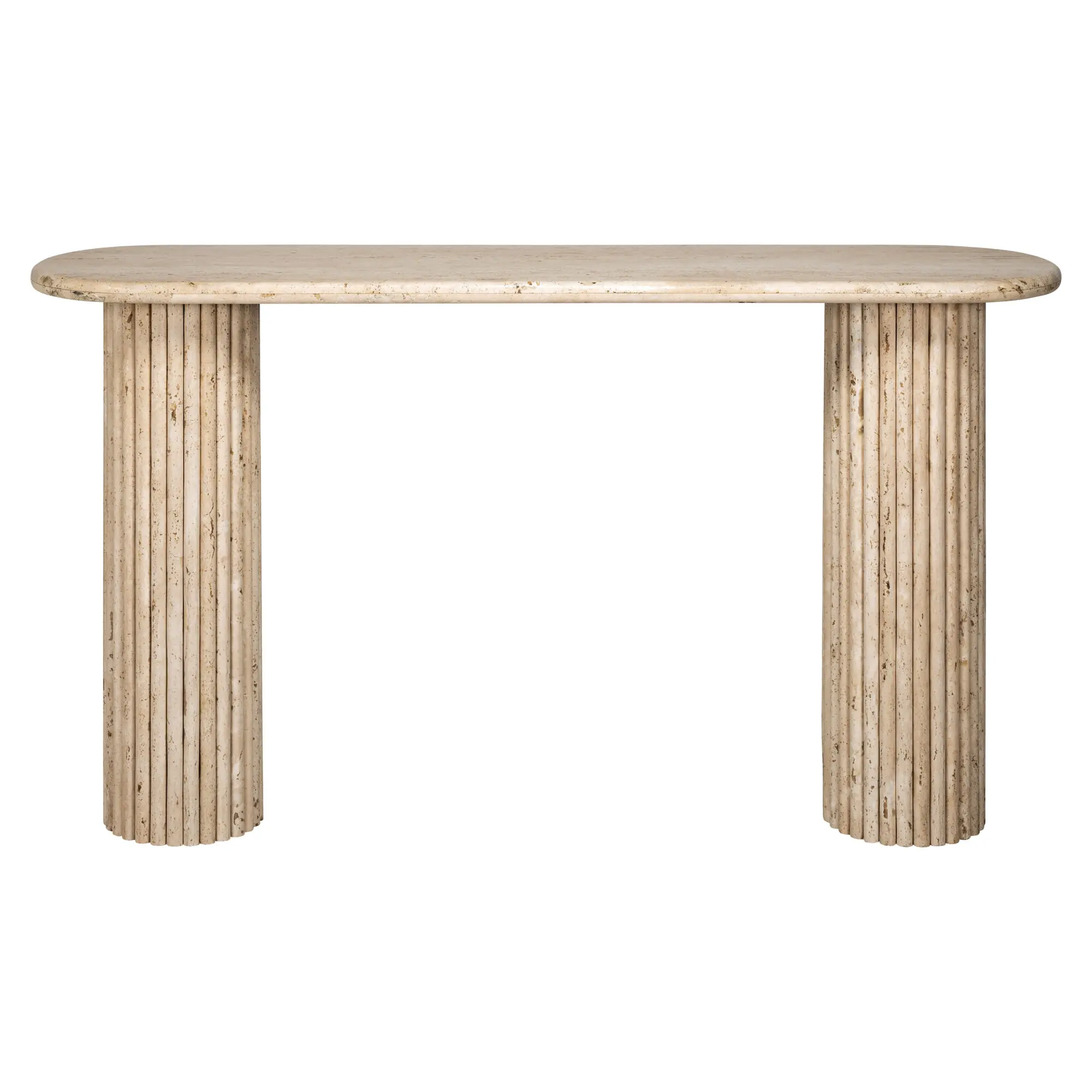 Console La Cantera Richmond Interiors