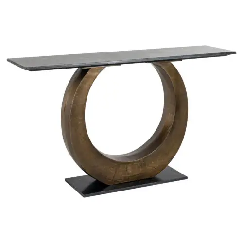 Console Luna Richmond Interiors 1