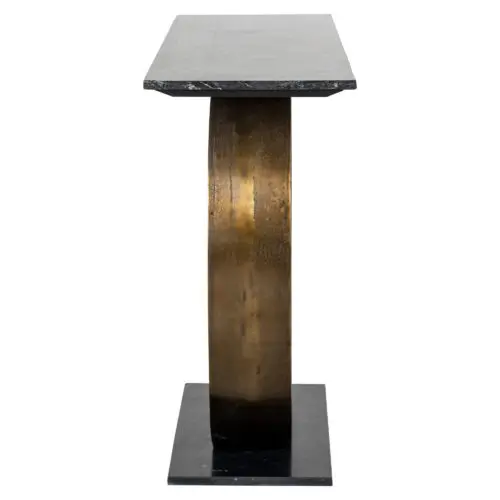 Console Luna Richmond Interiors 2