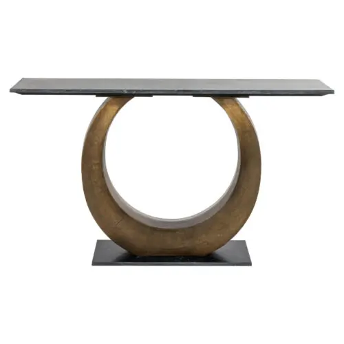 Console Luna Richmond Interiors