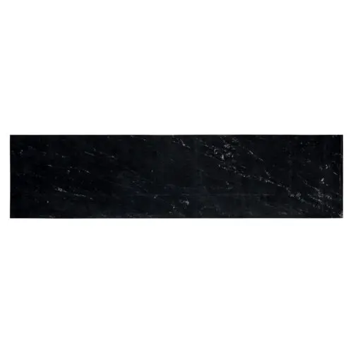 Console Luna Richmond Interiors 3
