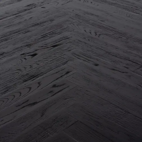 Table à manger Hayley 230 Richmond Interiors 2