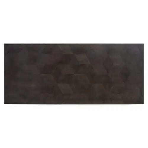 Table à manger Luxor diamant 230 Richmond Interiors 3