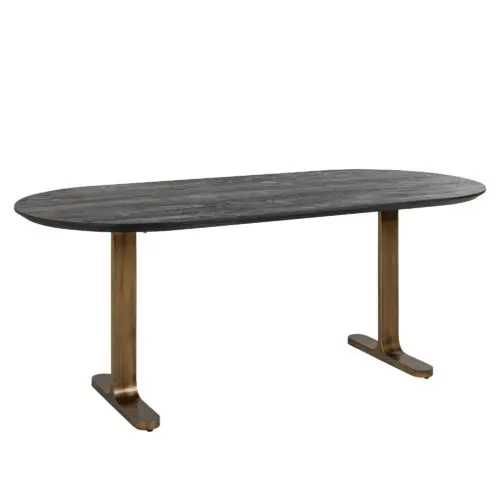 Table à manger Revelin Richmond Interiors 200